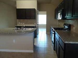 Photo - 11308 Dawes Pl