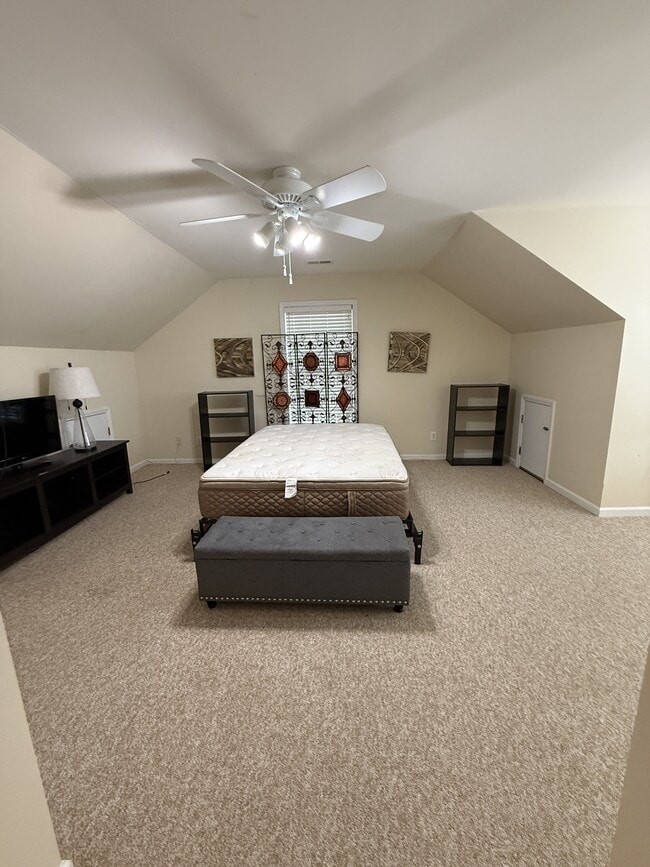 Photo - 5212 Flintrock Ct
