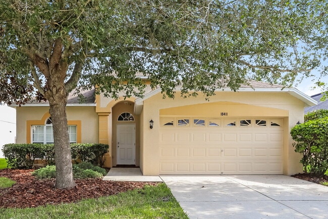 Building Photo - 18411 Dajana Ave Rental