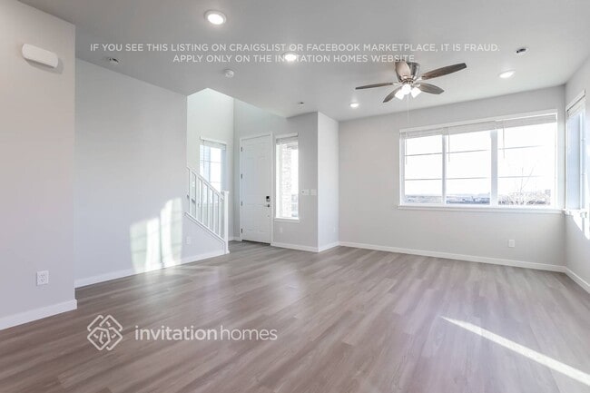 Photo - 22605 E 47th Ave