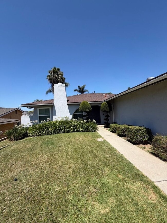 Photo - Beautiful 3 Bedroom Home in Avocado Heights