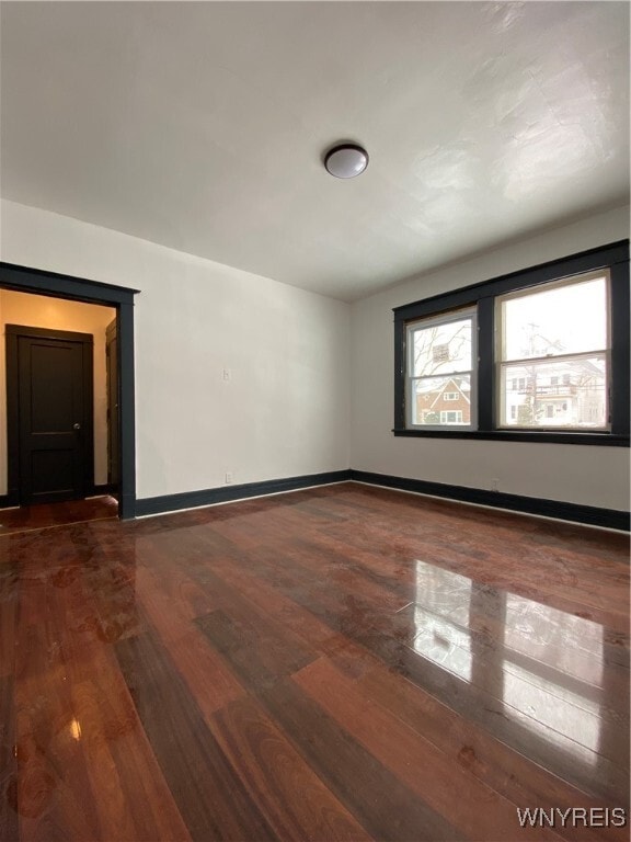 Photo - 111 N Ogden St