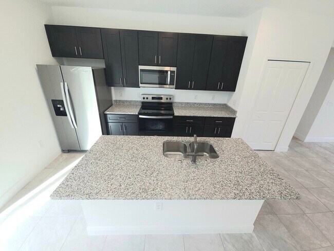 Photo - 7130 N Cricket Dr