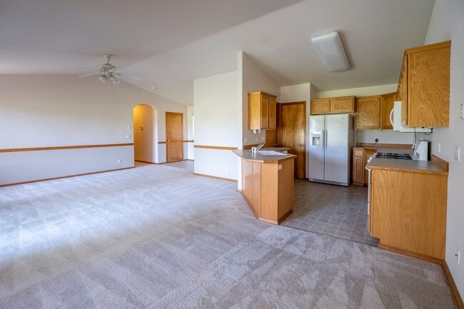 Photo - Home in Post Falls!