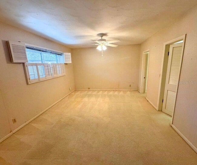Photo - 1505 N Arcadia Ave
