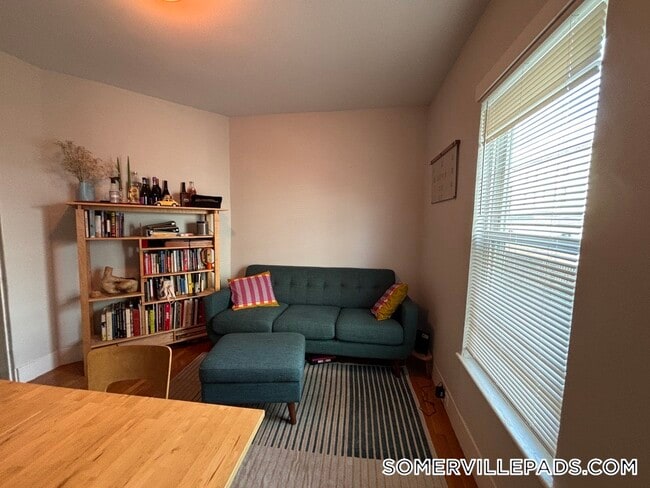 Building Photo - 69 Raymond Ave