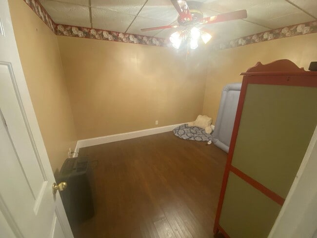 Photo - Suite A Main Level Unit Basement Suite B