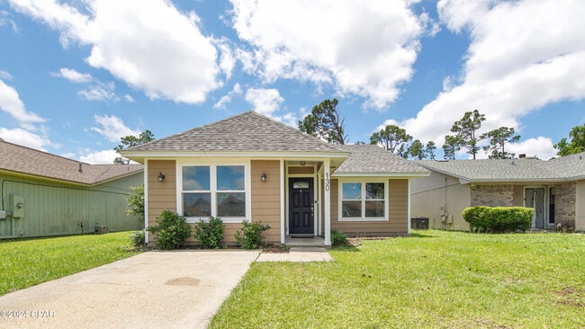 130 Kristine Blvd