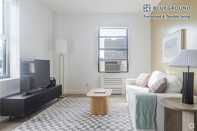 Building Photo - 915 W End Ave Unit FL14-ID1869 Rental