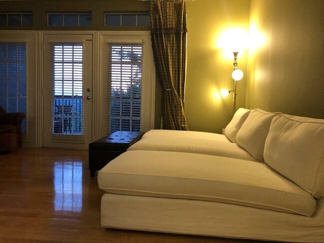 Photo - 9525 N Capital of Texas Hwy Unidad 331