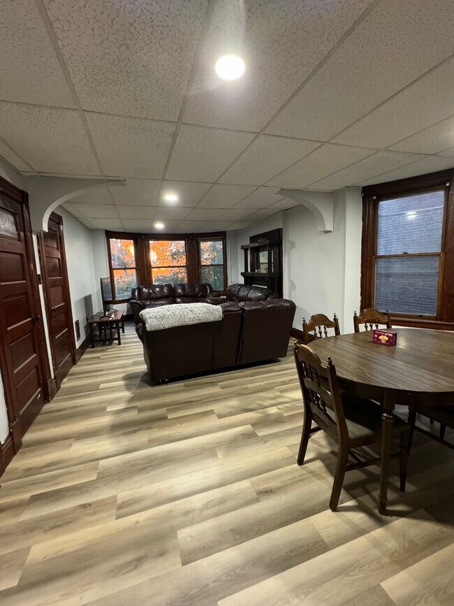 Photo - 238 11th St Unit First Floor