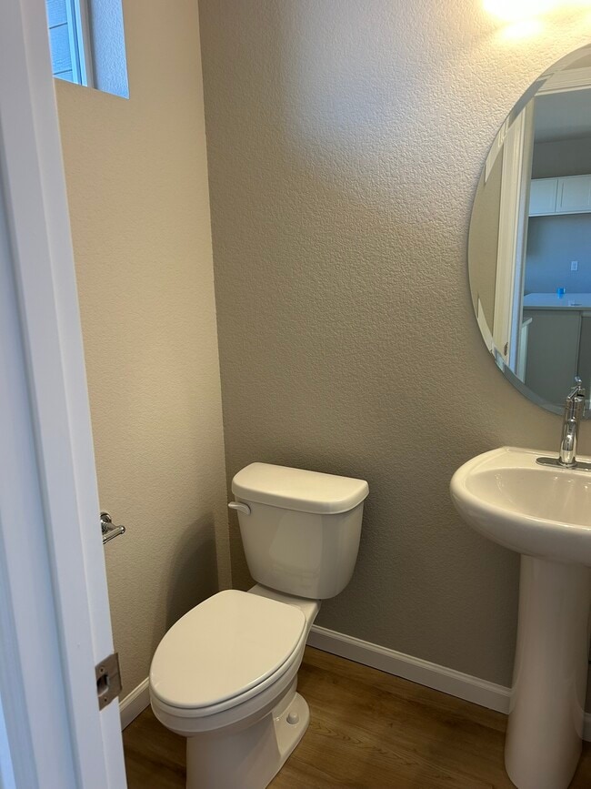 Photo - 2790 Soleil Hts