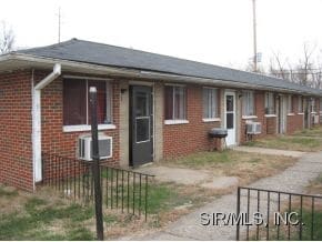 Apartments For Rent In East Saint Louis Il Forrent Com