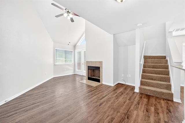 Photo - 9837 Walnut St Unit 208