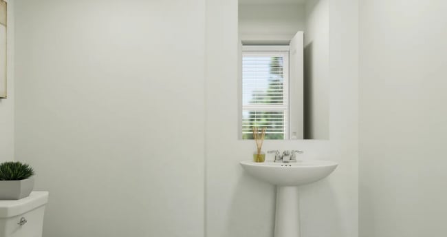 Photo - 10929 Presa Wy