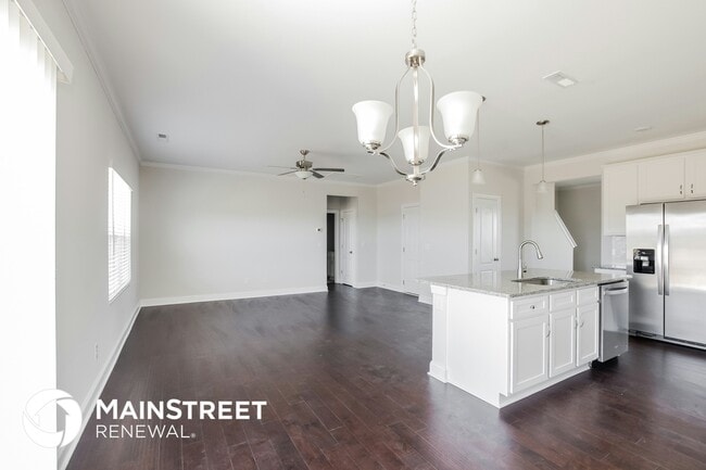 Photo - 2115 Vecchio Dr