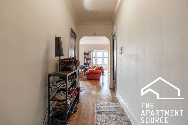 Photo - 1432 W Jonquil Terrace Unit 3