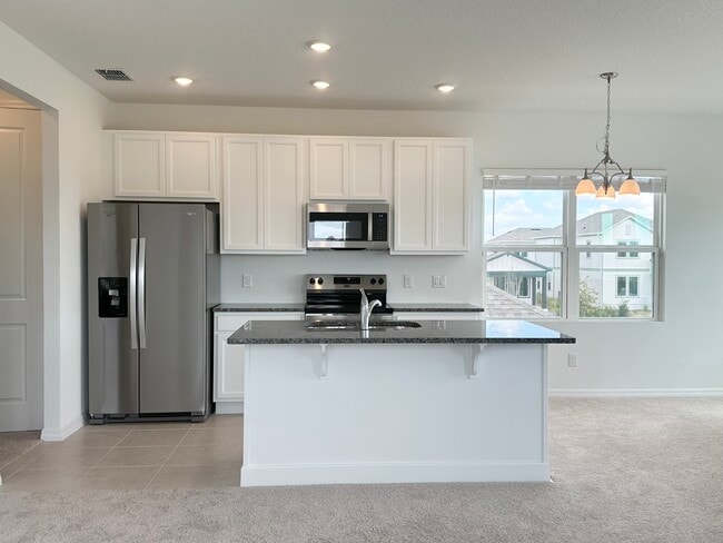 Building Photo - 2978 Embark Trl Rental