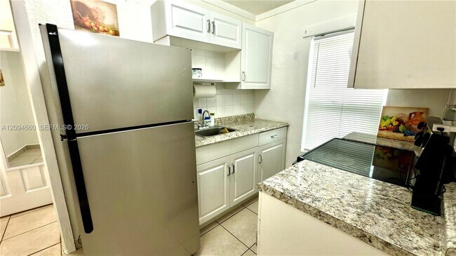 616 SW 8th Ave