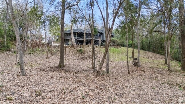 Building Photo - 827 W Magnolia St Rental