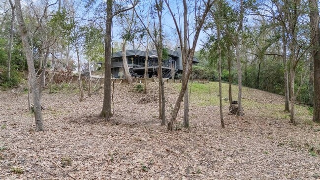Photo - 827 W Magnolia St House