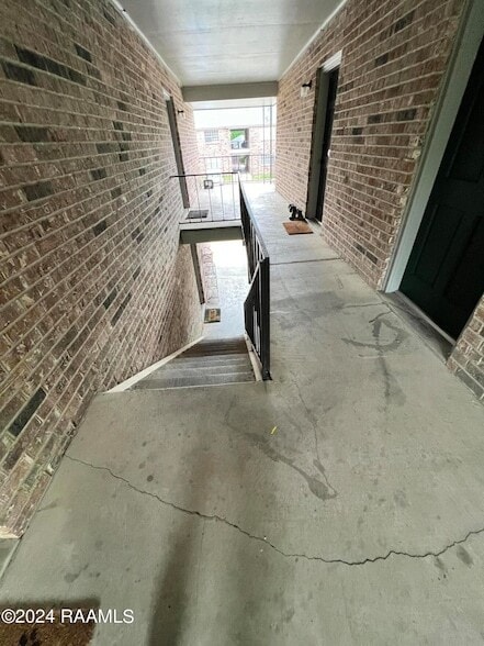 Photo - 3121 Johnston St Unit 227
