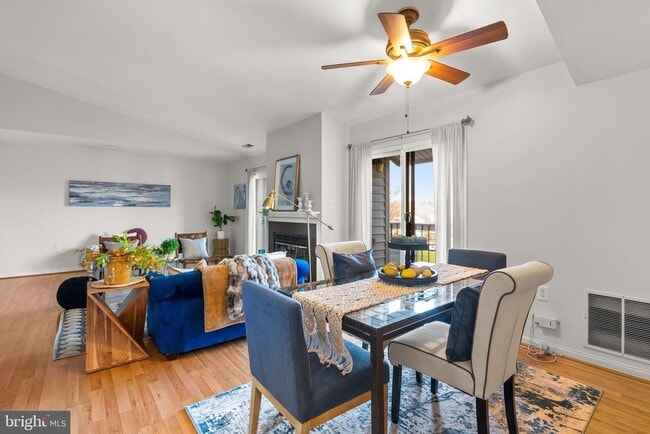 Photo - 1119 Castle Harbor Way Unit 1119