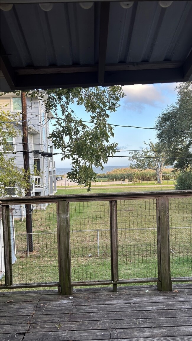 Photo - 4911 Oleander St