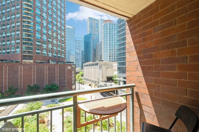 Photo - 440 N McClurg Ct Unit 705