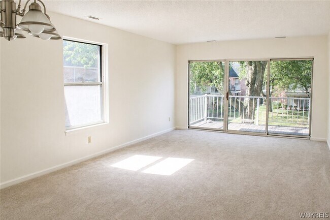 Photo - 4547 Chestnut Ridge Rd
