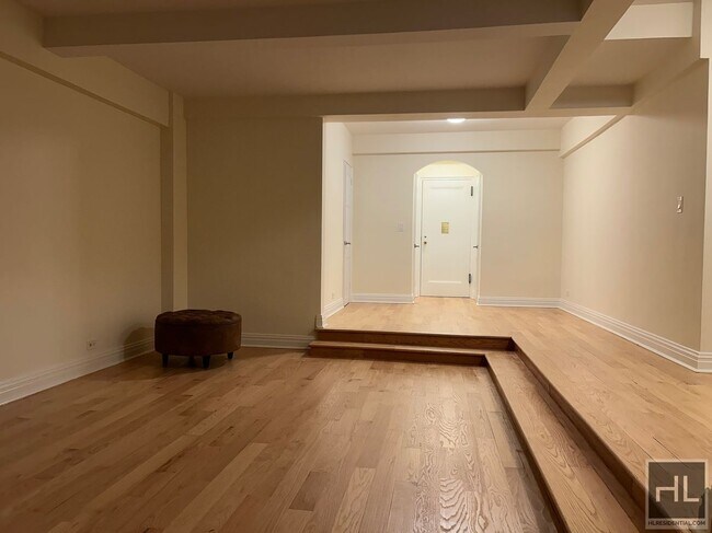 Photo - EAST 56 STREET Unit 4K