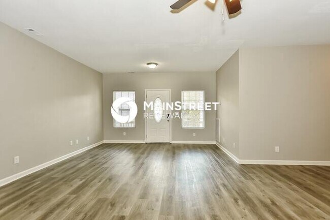 Photo - 7742 Sawyer Brown Rd