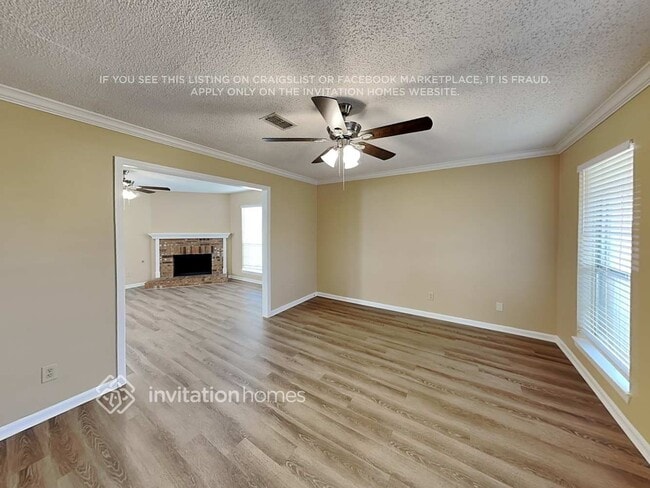 Photo - 2847 Ironwood Dr