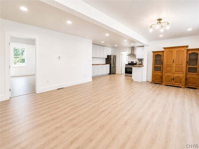 Photo - 8 Parkside Ct