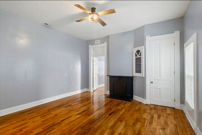 Photo - 331 N 23rd St