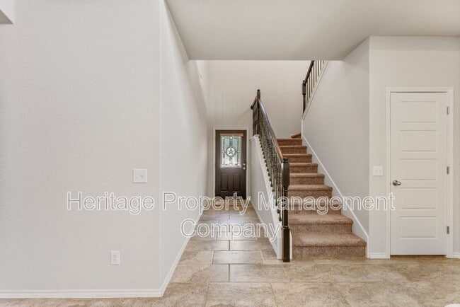 Photo - 1854 Gray Fox Creek