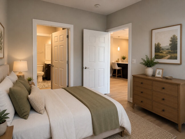 Photo - The Reserve at Hunter Trace-Active Adults 55+