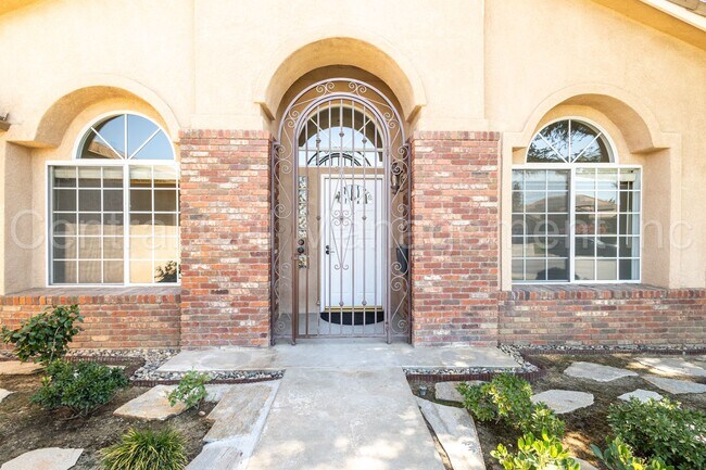 Photo - 3 Bedroom + Office, 2 Bath Home with Solar...