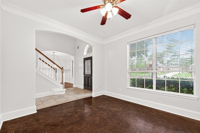 Photo - 23206 Kobi Park Ct