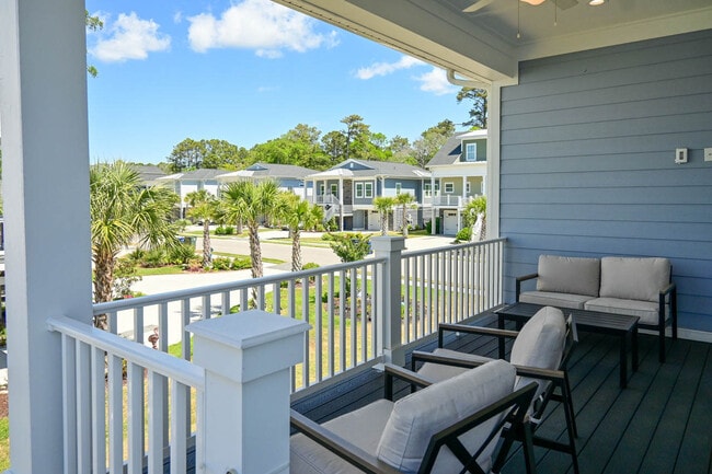 Photo - 1013 Marsh Vw Dr