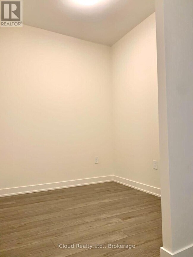 Photo - 212 King William St Unit 1116