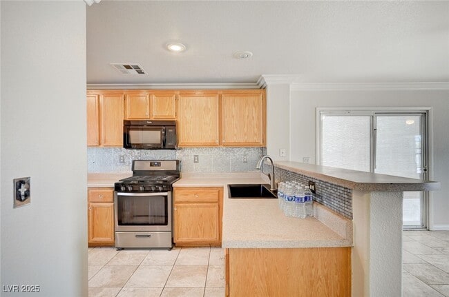 Photo - 1144 Black Cherry St