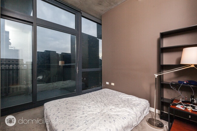 Photo - 235 W Van Buren St Unit 2113