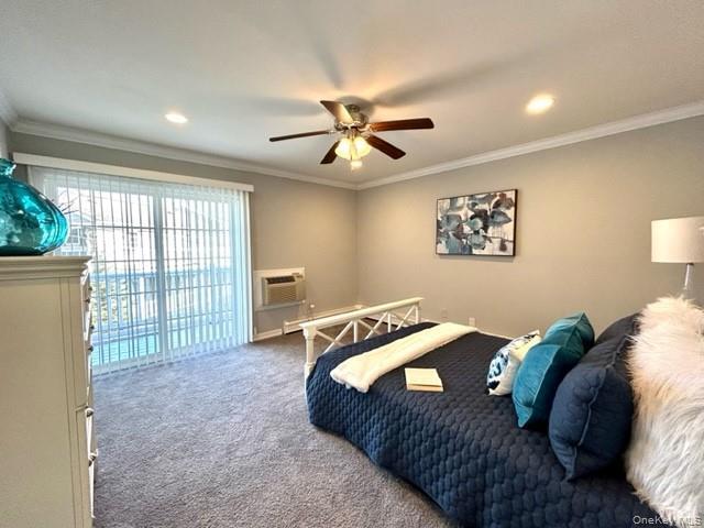 Photo - 184 Hallock Rd Unit 2E2