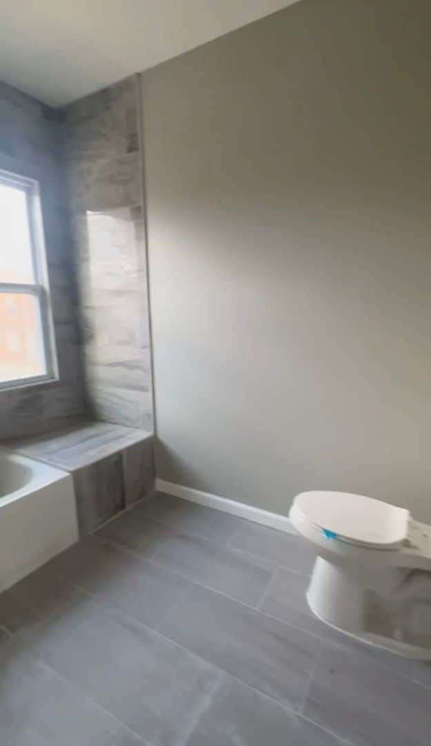 Photo - Lease_ Fully Remodeled 3 Bedroom 1 1/2 Bath Welcome Section 8 Call 313-429-3244
