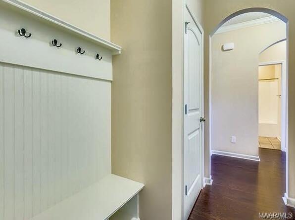 Photo - 9324 Turnberry Park Dr