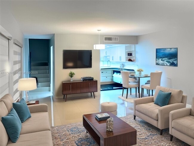 Photo - 14362 SW 97th Terrace