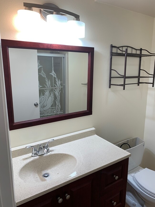 Photo - Kihei Shores Unit F102