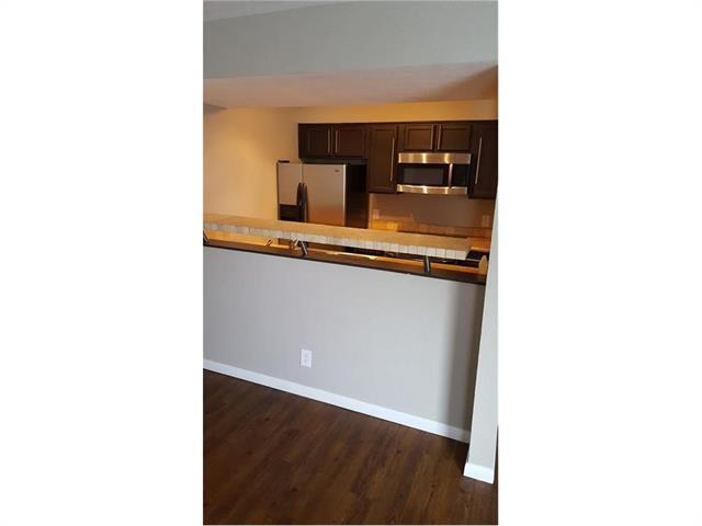 Building Photo - 2305 Basil Dr Unit D301 Rental