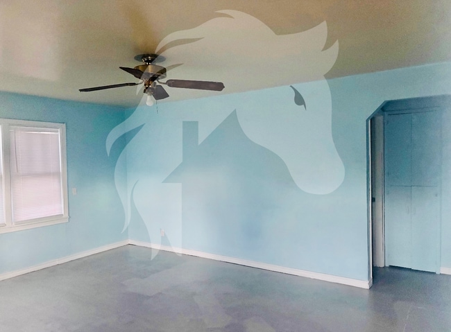 Photo - "Charming 2-Bedroom Home in Lindsay, OK – Perfect Blend of Comfort and Convenience!"